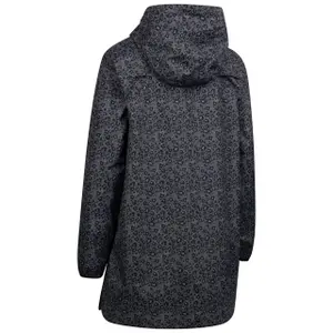 Wanderjacke Damen Trespass Parched image-1