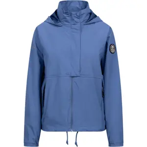 product-sibling