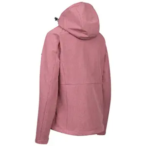Women's Hoodie Trespass Fryatt image-2