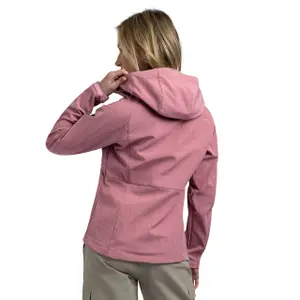 Women's Hoodie Trespass Fryatt image-3
