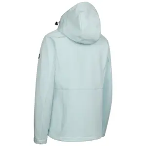 Women's Hoodie Trespass Fryatt image-3