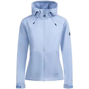 Chaqueta con capucha Trespass Eunice