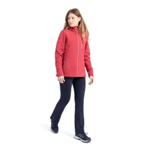 Women's hiking jacket Trespass Persephone image-3