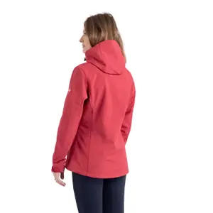 Women's hiking jacket Trespass Persephone image-2