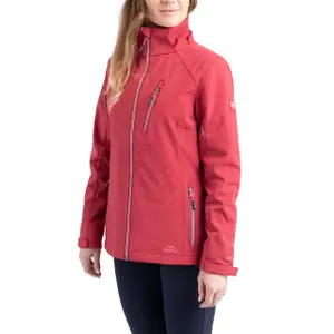Women's hiking jacket Trespass Persephone image-4