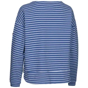 Sweatshirt woman Trespass Soothing image-1
