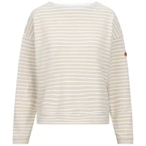 Sweatshirt woman Trespass Soothing image-0
