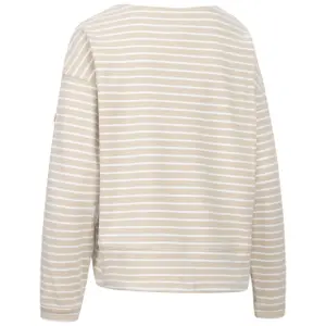 Sweatshirt woman Trespass Soothing image-1