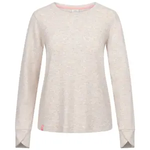 Pullover Damen Trespass Rina