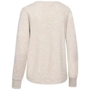 Pullover Damen Trespass Rina image-1