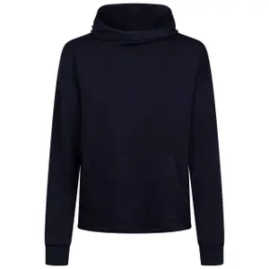Women's hooded sweatshirt Trespass Grayling C image-0