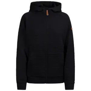 Women's hooded sweatshirt Trespass Lillie image-0