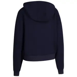 Women's hooded sweatshirt Trespass Sileas image-2
