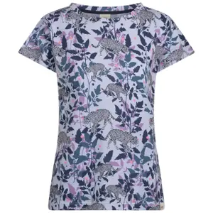 Women's T-shirt Trespass Phillipa image-0