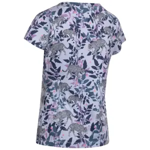 Women's T-shirt Trespass Phillipa image-2