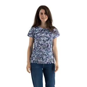 Women's T-shirt Trespass Phillipa image-1