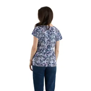 Women's T-shirt Trespass Phillipa image-3