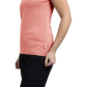 Damen T-Shirt Trespass Vickland image-4