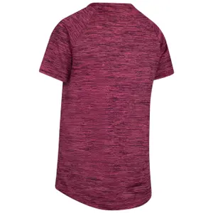 Damen T-Shirt Trespass Selinne image-1