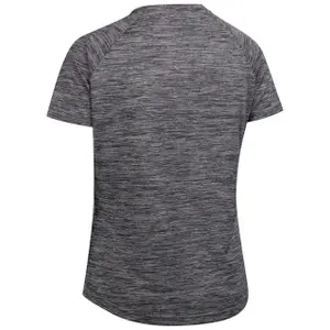 Damen T-Shirt Trespass Selinne image-1