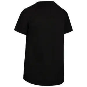 Damen T-Shirt Trespass Claudette image-1