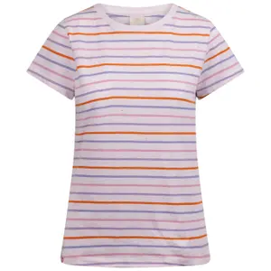 Γυναικείο T-shirt Trespass Michaela image-0