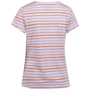 Γυναικείο T-shirt Trespass Michaela image-3