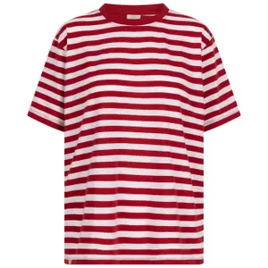 Γυναικείο T-shirt Trespass Jemima image-0