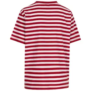 Γυναικείο T-shirt Trespass Jemima image-2
