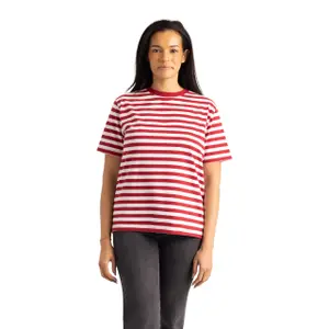 Γυναικείο T-shirt Trespass Jemima image-1