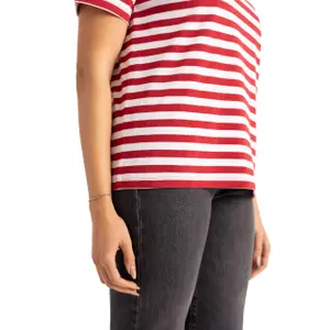 Γυναικείο T-shirt Trespass Jemima image-4