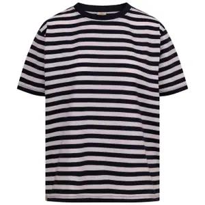 Γυναικείο T-shirt Trespass Jemima image-0