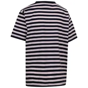 Γυναικείο T-shirt Trespass Jemima image-2