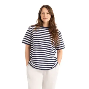 Γυναικείο T-shirt Trespass Jemima image-1