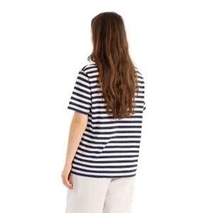 Γυναικείο T-shirt Trespass Jemima image-3