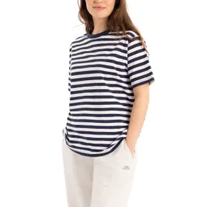 Γυναικείο T-shirt Trespass Jemima image-4