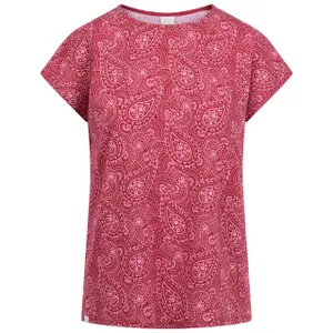 Damen T-Shirt Trespass Lucia image-0