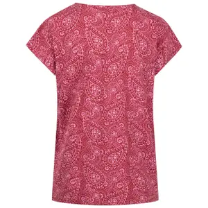 Damen T-Shirt Trespass Lucia image-3
