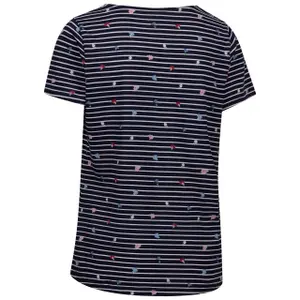 Damen T-Shirt Trespass Myla image-3