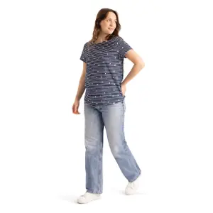 Damen T-Shirt Trespass Myla image-2