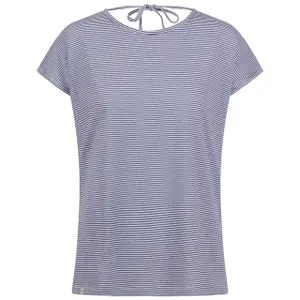 Γυναικείο T-shirt Trespass Mirela image-0