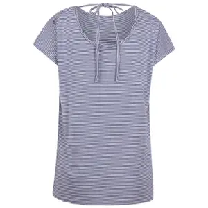 Γυναικείο T-shirt Trespass Mirela image-1