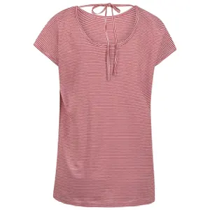 Γυναικείο T-shirt Trespass Mirela image-3
