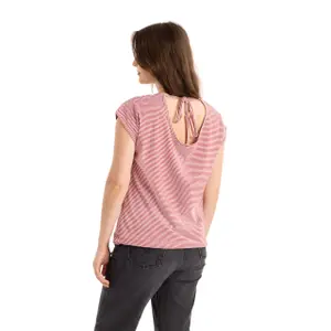 Γυναικείο T-shirt Trespass Mirela image-4