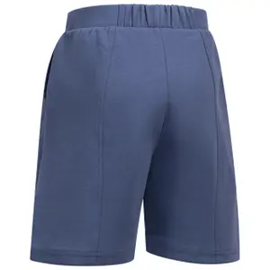 Girl's shorts Trespass Darana image-3