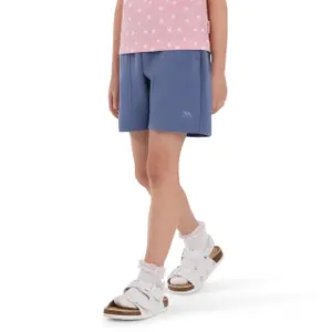 Girl's shorts Trespass Darana image-2