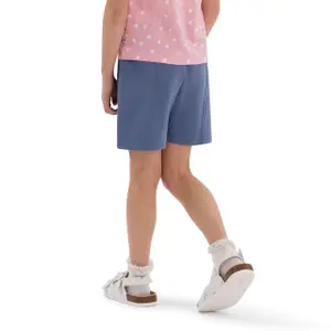 Girl's shorts Trespass Darana image-4