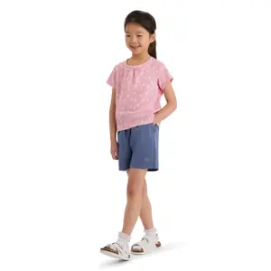 Girl's shorts Trespass Darana image-1