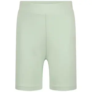 Shorts för flickor Trespass Cleonna