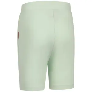 Shorts för flickor Trespass Cleonna image-1